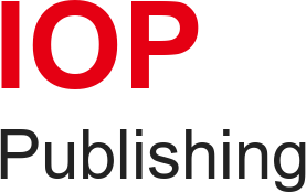 IOP Publishing